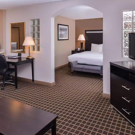 Hotel Nova Sfo South San Francisco Esterno foto