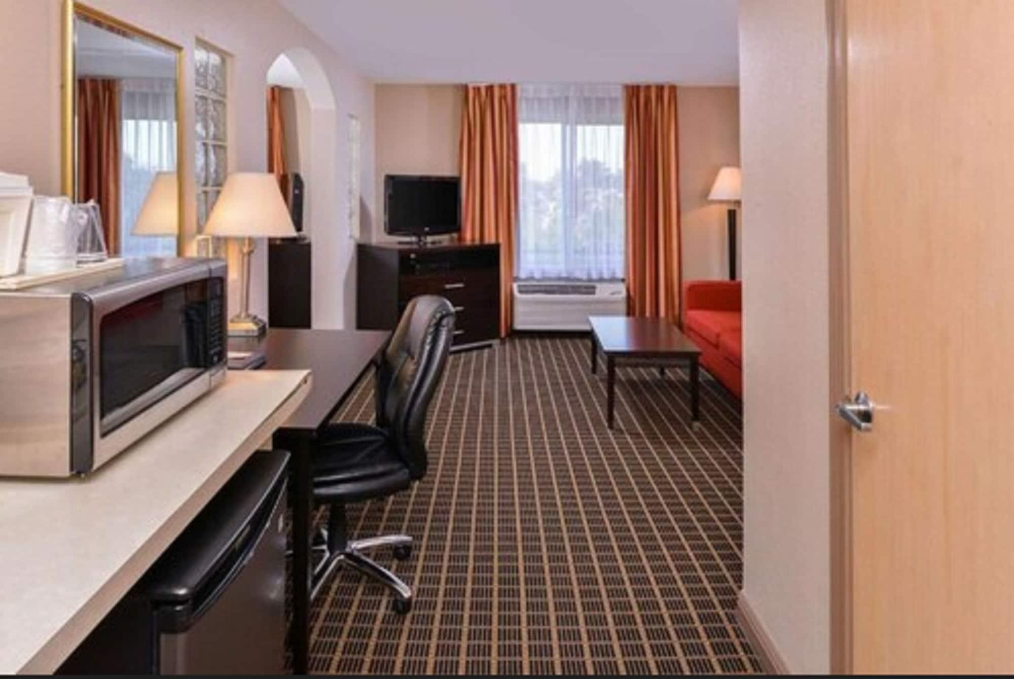 Hotel Nova Sfo South San Francisco Esterno foto