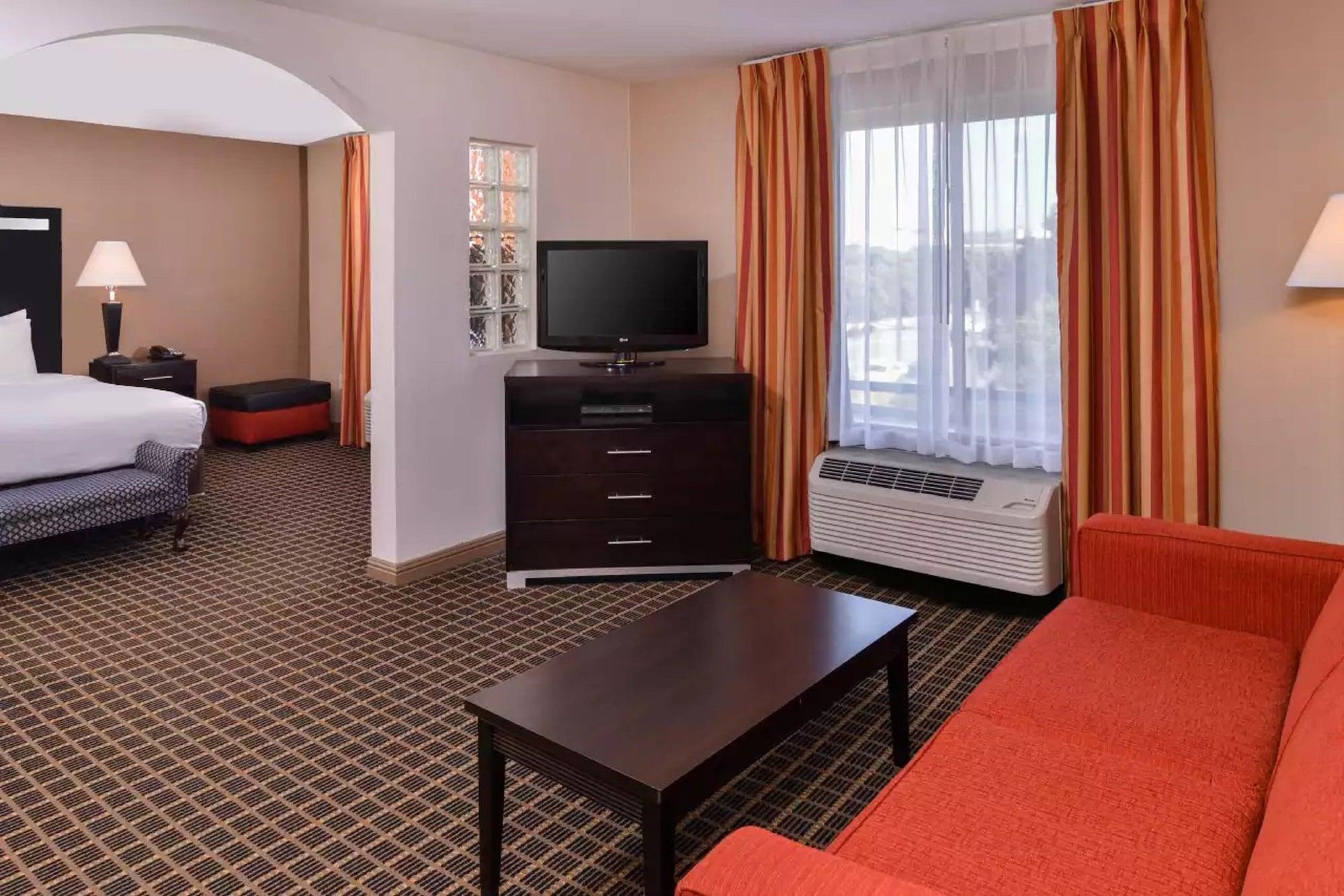 Hotel Nova Sfo South San Francisco Esterno foto