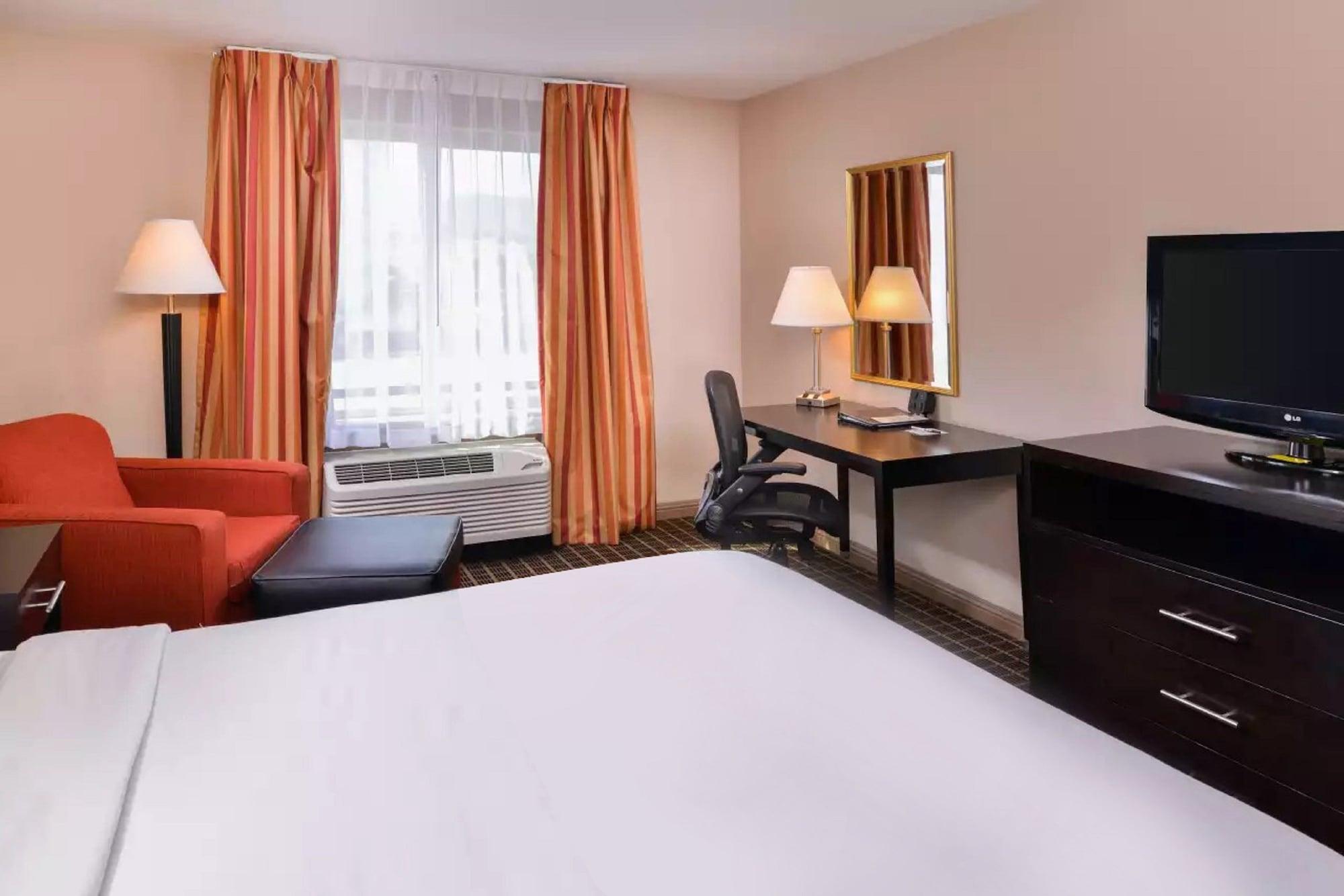 Hotel Nova Sfo South San Francisco Esterno foto
