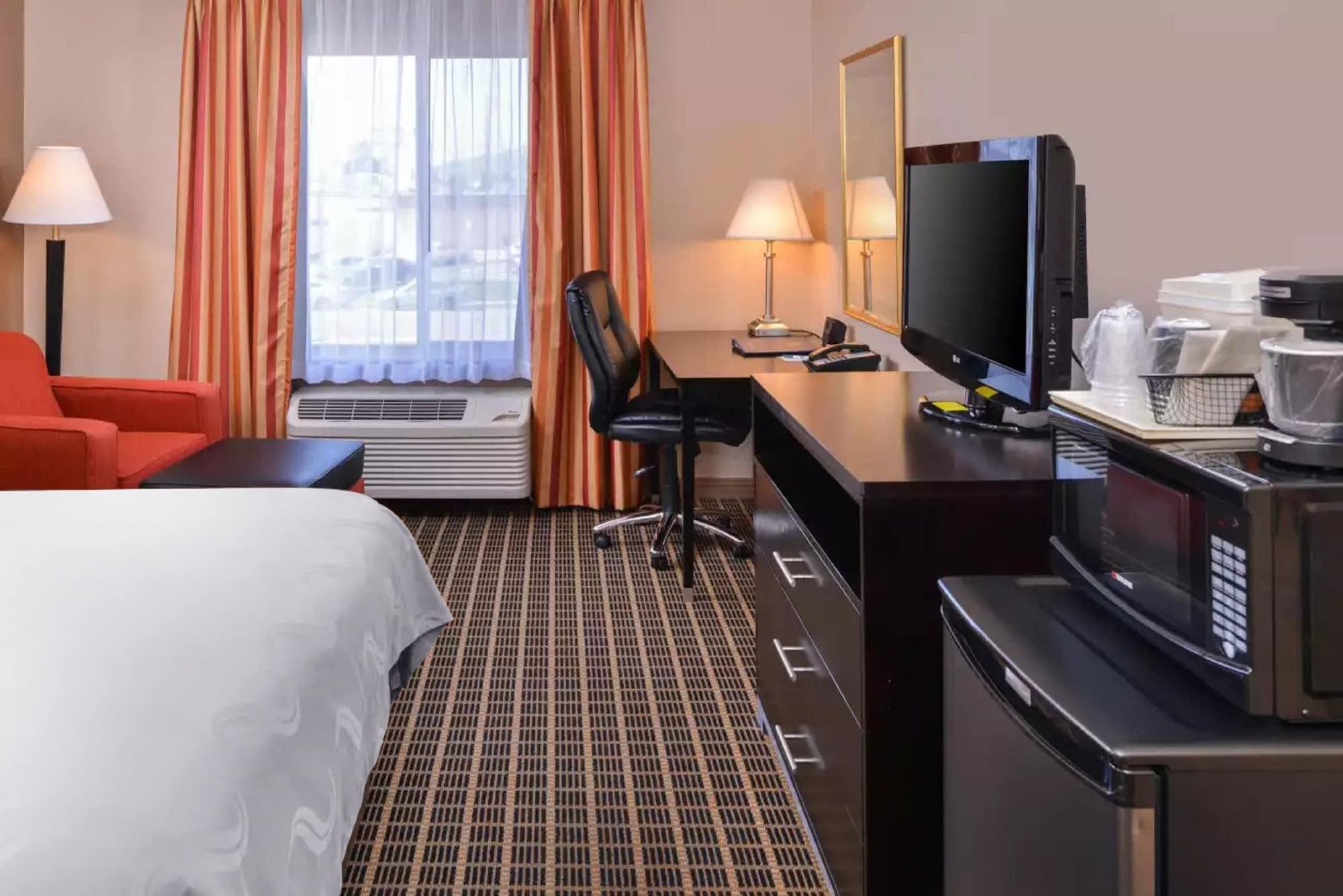 Hotel Nova Sfo South San Francisco Esterno foto