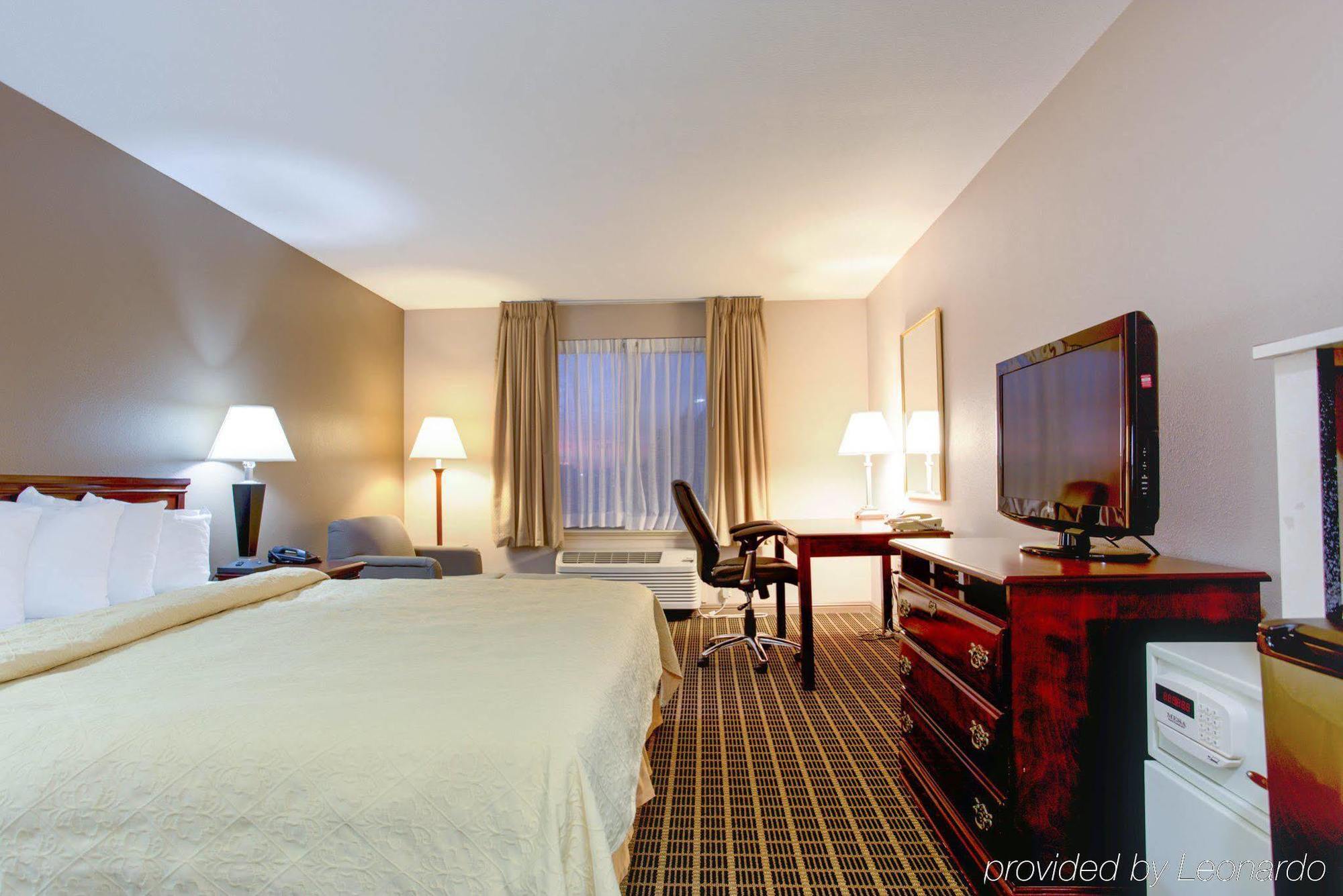 Hotel Nova Sfo South San Francisco Esterno foto