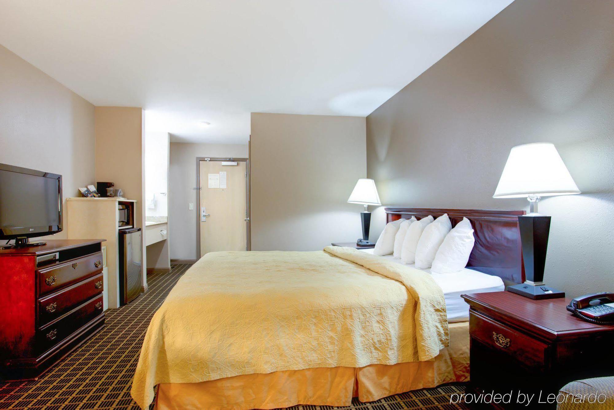 Hotel Nova Sfo South San Francisco Esterno foto