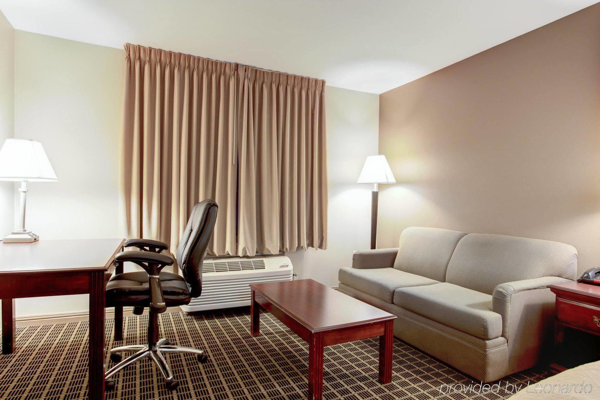 Hotel Nova Sfo South San Francisco Esterno foto