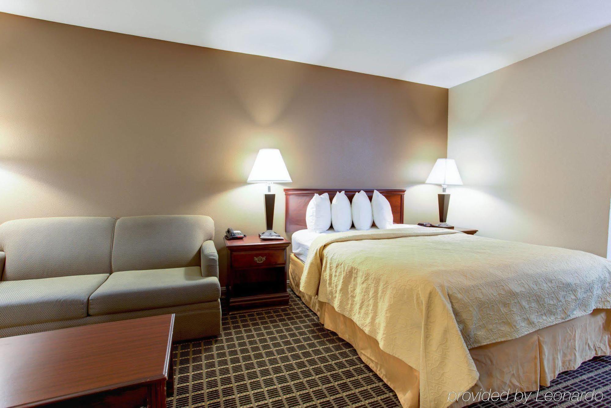 Hotel Nova Sfo South San Francisco Esterno foto