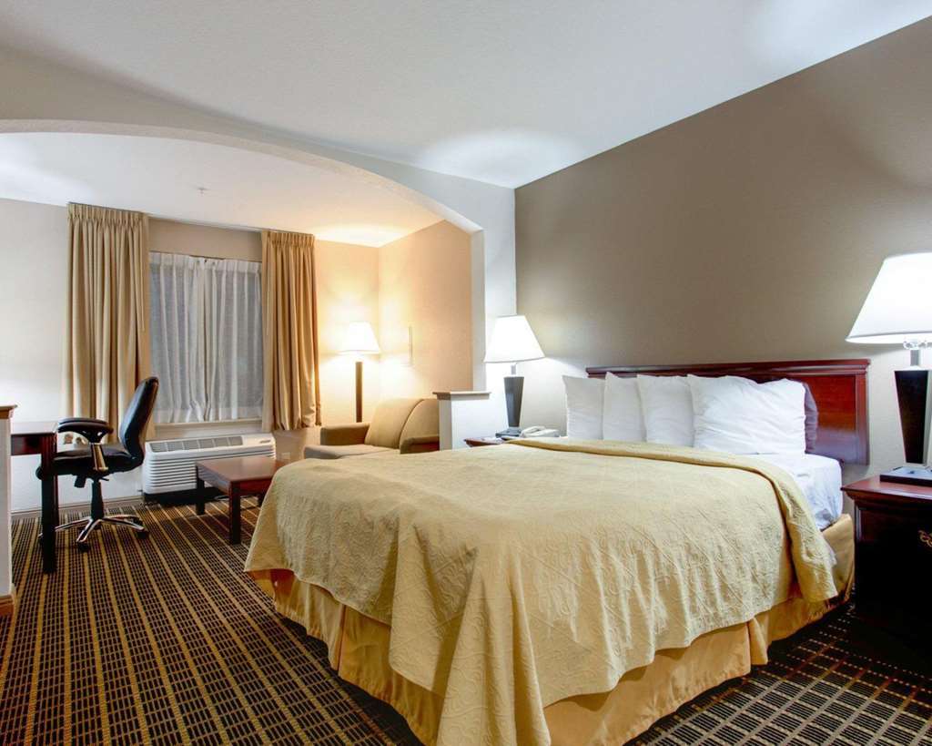 Hotel Nova Sfo South San Francisco Camera foto