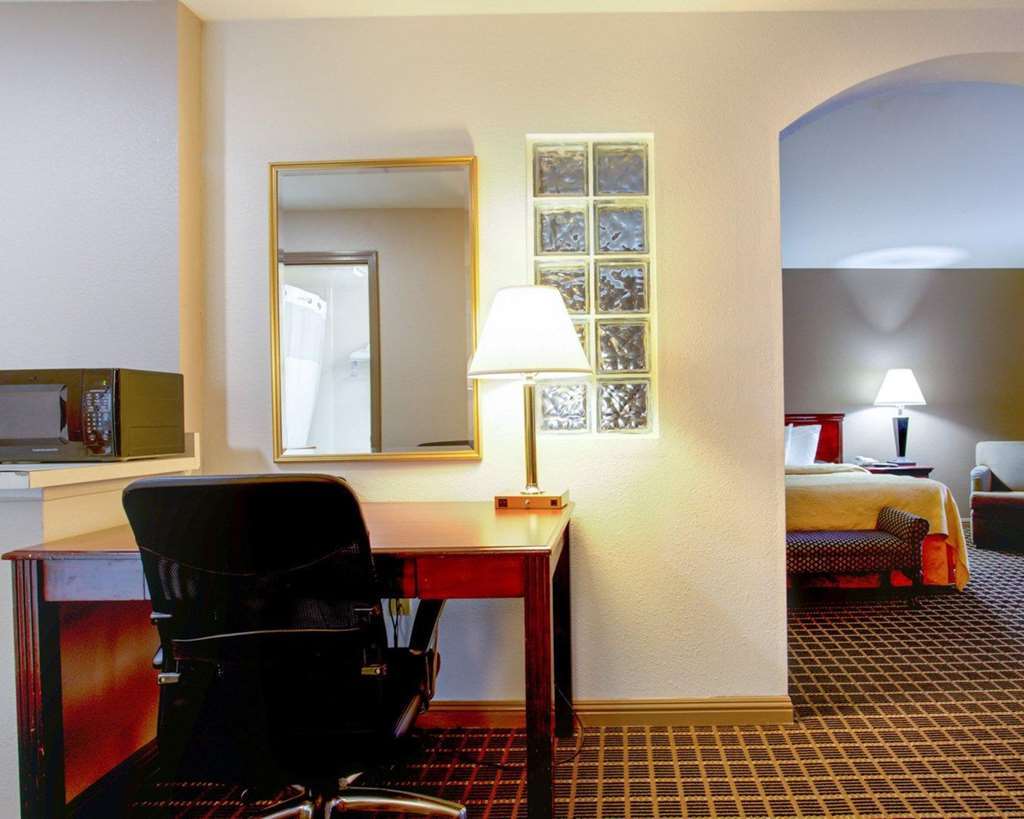 Hotel Nova Sfo South San Francisco Camera foto
