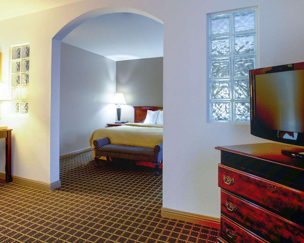 Hotel Nova Sfo South San Francisco Camera foto